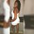 Jessica Dias's profile image