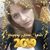 Roxana Roxana's profile image