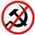 Mark Randall's profile image