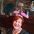 Deborah Mast's profile image