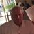 David C. Hemenway's profile image