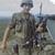 Gary Thompson's profile image