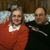 Mary Jean B Maness's profile image