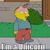 Terri Lynn Nutter's profile image