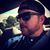Ryan Kulka's profile image