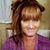 Kim Washabaugh's profile image