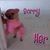Monica Varela's profile image