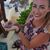 Nicolette Rose Janke's profile image
