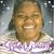 Yolanda Anderson's profile image