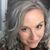 Enid Dawn Erwin's profile image