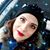 Jennifer Meier's profile image