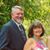 Pam Nagels Gilmore's profile image