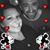Dawn Arnaud Richard's profile image