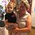 Sally Baker Williams's profile image