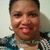 Darlene Mixson's profile image