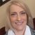 Chanda Woods Middleton's profile image