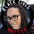 Shelly D Anderson's profile image