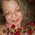 Linda Zelazny Perkins's profile image