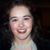 Molly Silliphant's profile image