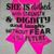 Micindy Bethea's profile image