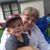 Sherrill Curtis Gerard's profile image