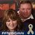 Catherine Turpin-Pennington's profile image