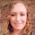 Misty Hodgin's profile image
