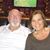 John LaRuth Jordan's profile image