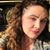 Amanda Faulkenburg's profile image