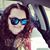 Megan Scherado's profile image
