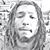 Niko Andrepoint's profile image