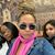 Asha Bandele's profile image