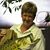 Shari Seyler Brown's profile image