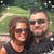 Steve Amanda Ruggeri's profile image