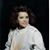 Kelli Mostoller's profile image