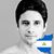 Alejandro Ulloa's profile image