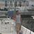 Brian Trivett's profile image