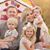 Amy Beth Talley's profile image