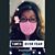 Penny Bolen Starkey's profile image