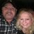 Tracey Sowers Garrett's profile image