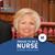 Patti Watson-Longo's profile image