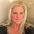Karen Ott's profile image