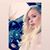 Antonina Sadkovska's profile image