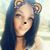 Madison De'bourge's profile image