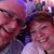 Cindy Bracy's profile image
