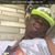 Christopher D Turner's profile image