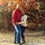 Tony C Davis's profile image