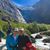 Diane Gollnick's profile image