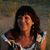 Agita Liepa's profile image