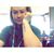 Kaleigh Madison May's profile image
